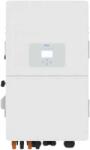 Deye 30kW SUN-30K-SG01HP3-EU-BM3