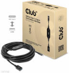 Club 3D CAC-1538