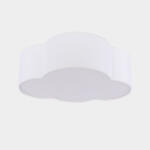 TK Lighting Cloud 4228