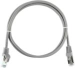 NIKOMAX NMC-PC4SA55B-ES-200-C-GY