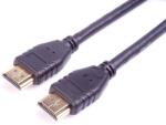PremiumCord KPHDM21-05