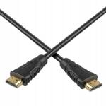 PremiumCord KPHDME015