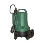 DAB GRINDER FX 15.15 MNA