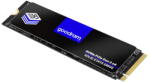 GOODRAM 256GB PX500 G2 M. 2 (SSDPR-PX500-256-80-G2)