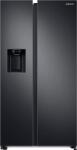 Samsung RS6GA8521B1 Frigider