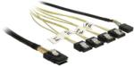 Delock 83318