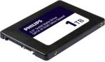 Philips S130 Ultra Speed 1TB (FM01SS130B/00)