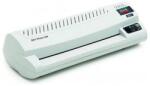 DSB SoGood 330S Aparat de laminat