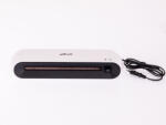 Aveli S A4 XRT-00238