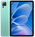 DOOGEE T30 Pro mint green