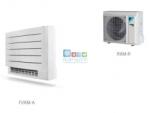 Daikin FVXM25A9 / RXM25R Perfera Aer conditionat