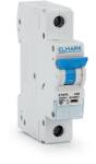 ELMARK 41101C