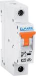 ELMARK 41657C