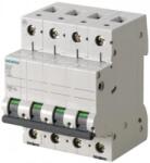 Siemens 5SL6416-7