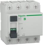 Schneider Electric EZ9R32463