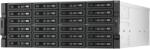 QNAP TL-R2400PES-RP
