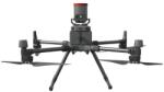 SafeAir M350 Pro Parachute System