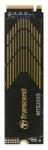 Transcend MTE255S 1TB (TS1TMTE255S)