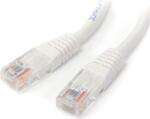 StarTech M45PAT15MWH