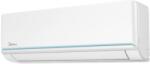 Midea MSAGAU-09HRFNX-QRD0GW-GR / MOX102-09HFN8-QRD0GW-GR Aer conditionat