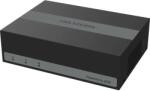 Hikvision IDS-E04HQHI-B (IDS-E04HQHI-B) - cyberdepo