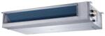 Carrier 42QSS036D8SNP / 38QUS036D8S Aer conditionat