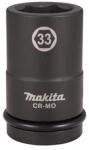 Makita Hosszú gépi dugókulcs 33 mm x 90 mm | 1 inch (E-24717)