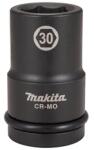 Makita Hosszú gépi dugókulcs 30 mm x 90 mm | 1 inch (E-24692)
