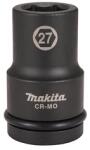 Makita Hosszú gépi dugókulcs 27 mm x 90 mm | 1 inch (E-24686)