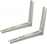  Set console rabatabile aparat aer conditionat 460x630 mm, 27000 - 60000 BTU (SAC460X630-2,5MM)