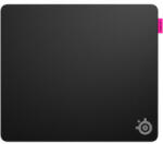 SteelSeries Mouse pad SteelSeries QcK Performance Large Speed (S63430 / HM230339) Mouse pad