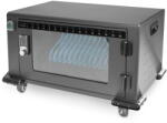 ASSMANN Rack Digitus Mobile Loading Cabinet for Tablets (DN-45003)