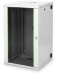 ASSMANN Rack Digitus Rack Digitus DN-19 20-U-3 (DN-19 20-U-3)
