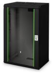 ASSMANN Rack Digitus Rack Digitus DN-19 20-U-SW (DN-19 20-U-SW)