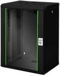 ASSMANN Rack Digitus Rack Digitus DN-19 16-U-SW (DN-19 16-U-SW)