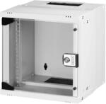 ASSMANN Rack Digitus Wall Mounting SOHO Pro Grey unm (DN-49100)