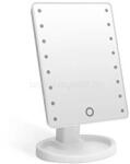 TOO LM-200 sminktükör 17 x 26.5 cm (LM-200) (LM-200)