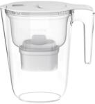 Philips AWP2943WHT Vízszűrő kancsó + vízlágyítós szűrő (AWP2943WHT)