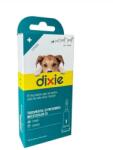  Dixie Dixie Spot On Dog S (2-10 kg) 0, 67 ml x 1 pipeta