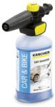 Kärcher Kärcher 2.643-144.0 Clean FJ 10 autósampon 3-az-1-ben habfúvóka (2.643-144.0) - bestbyte
