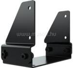 TRAK RACER Szimulátor kiegészítő - Wheel Mount for Fanatec (Podium DD1, DD2, CSL DD, DD PRO) (TR-FPWM2) (TR-FPWM2)