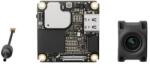 DJI O4 Air Unit (CP.FP.00000229.01)