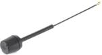 DJI O4 Air Unit Pro Antenna (CP.FP.00000237.01)