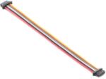 DJI O4 Air Unit Pro 3-in-1 Cable (CP.FP.00000238.01)