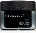 Rituals Homme L'Essentiel borotválkozási krém 250 ml