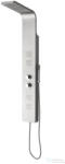SAPHO Prestige (WN337)
