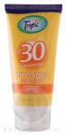 Sun Tropic naptej SPF30 100ml