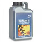 Volvo Ulei de Transmisie Automata VOLVO ATF 31256774 1L
