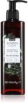 Avon Senses Essence Rosemary & Carrot Seed crema catifelanta de maini 250 ml