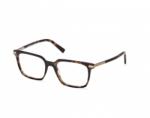 Ermenegildo Zegna EZ5309 052